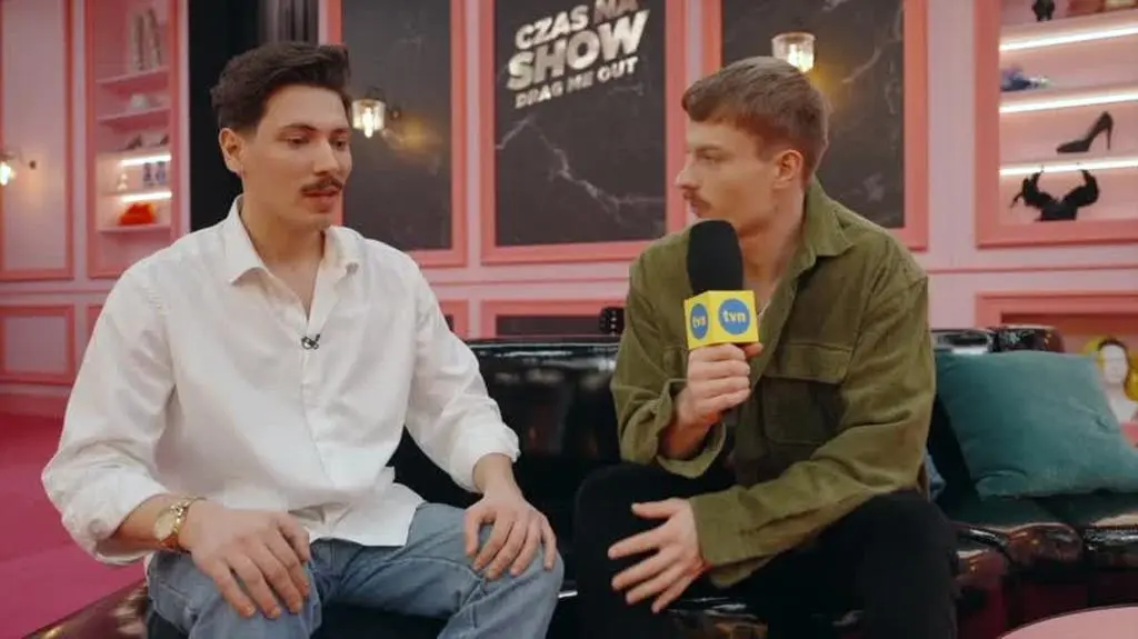 DRAGMEOUT_TADEUSZMIKOLAJCZAK_RODZINAWSPARCIE