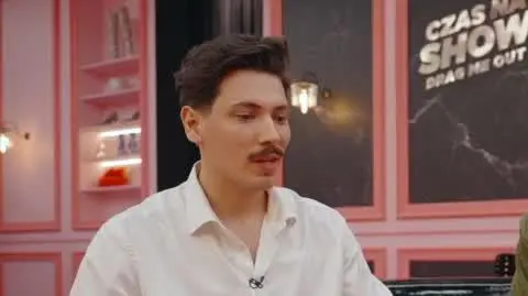DRAGMEOUT_TADEUSZMIKOLAJCZAK_RODZINAWSPARCIE