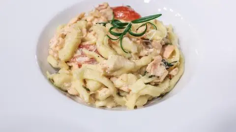 MasterChef Junior: Dania z 7. odcinka