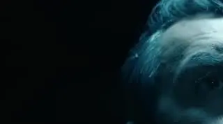 Skazana 2: Paweł zabija komisarza Cedro