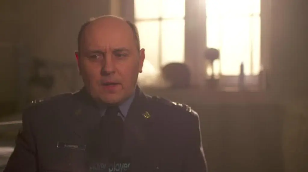 220218_Adam_Woronowicz_Setka_02