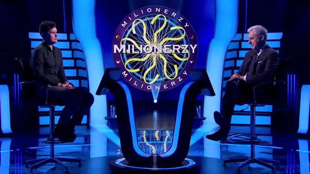 230802_milionerzy_odc609_3