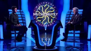 Milionerzy: Twarogi Ruskie lub Swornegacie leżą na Kaszubach?