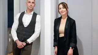 Ugotowani w parach, Wrocław, odcinek 4