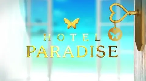 Hotel Paradise EXTRA: Sposoby na prasowanie w upałach 