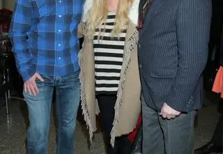 O ich romansie huczała cała Polska. Miłość Maryli Rodowicz i Daniela Olbrychskiego nie przetrwała próby czasu