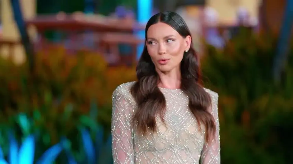 250827_hotel_paradise_11_odc3_7