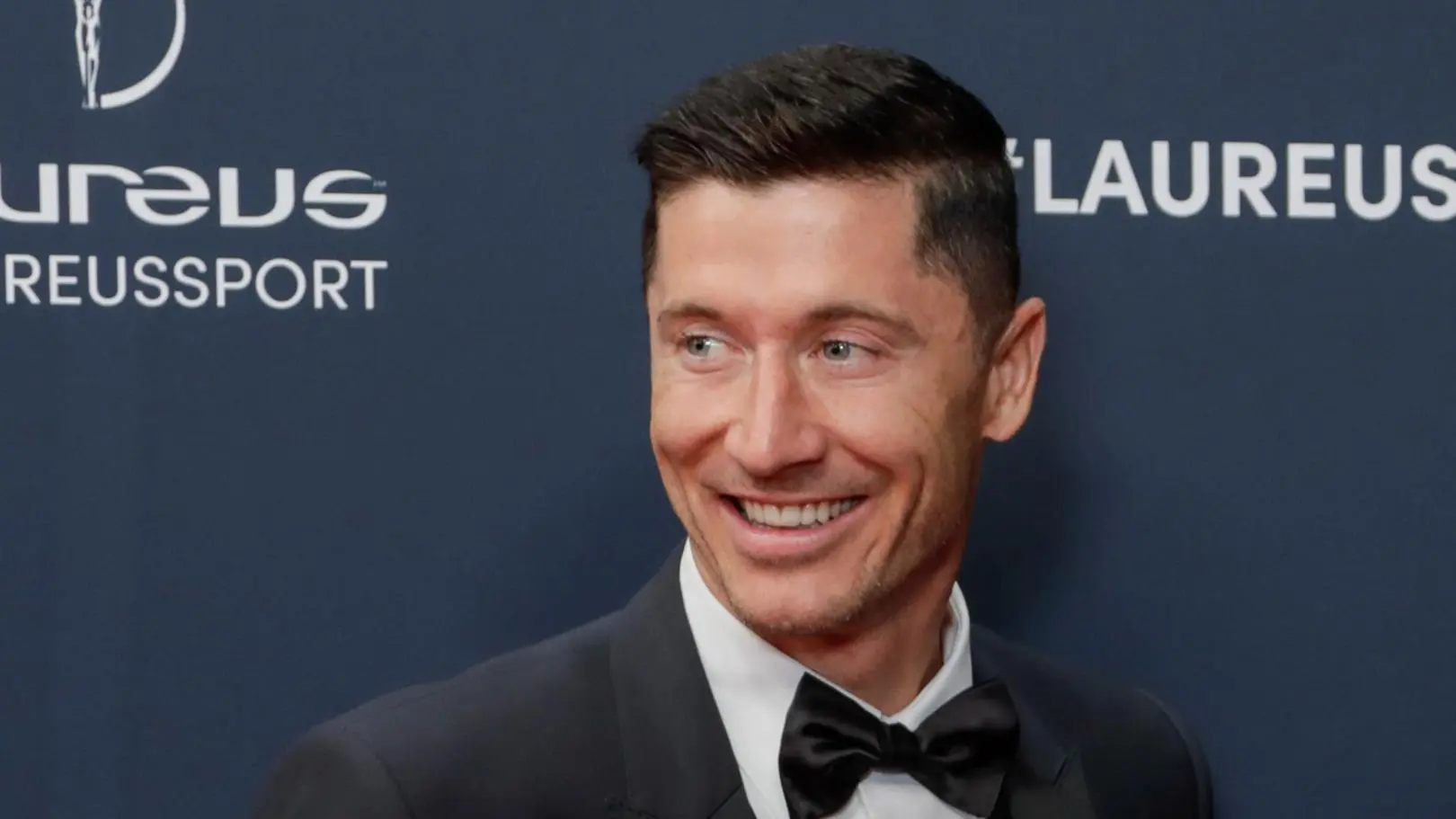 Robert Lewandowski rozpoczyna nowy etap. Potwierdził transfer do Chicago Fire
