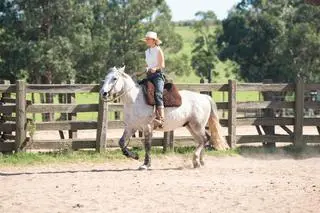 "Kobieta na krańcu świata", sezon 16., odcinek 3. Alfonsina Maldonado