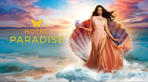 "Hotel Paradise"