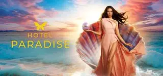 Świąteczny prezent dla widzów "Hotelu Paradise"! Specjalne odcinki programu już w Boże Narodzenie