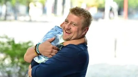 Siostra Tomasza Jakubiaka zabrała głos 7 miesięcy po jego śmierci. "Nie mogę dłużej tego odkładać"