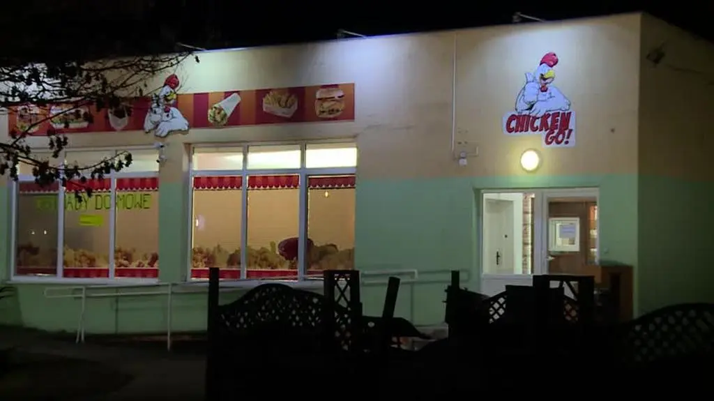 240415_KR_odc_7_tc04 www