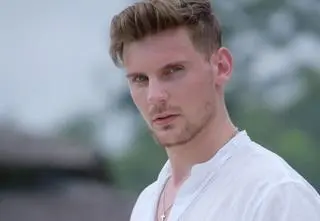 Robert z "HP" jest dziś nie do poznania. Zobacz, jak zmienił się uczestnik 2. edycji show