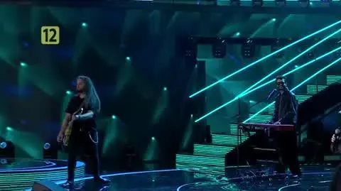 Ostrowska Meluzyna