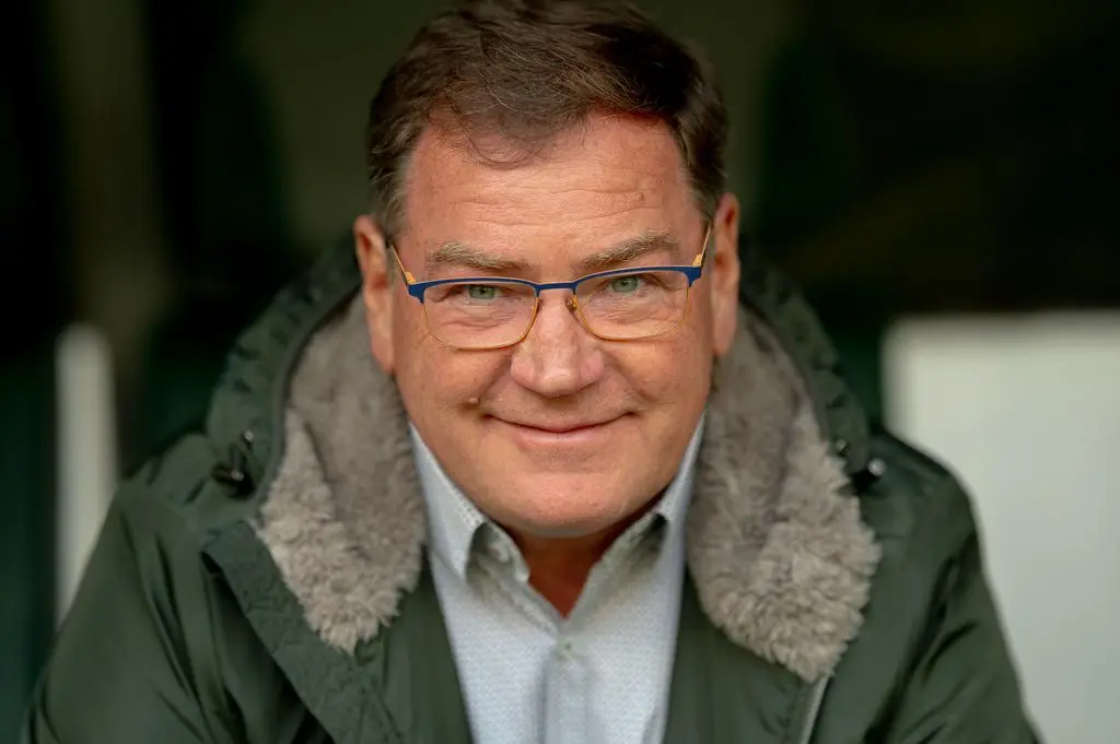 Jan Urban