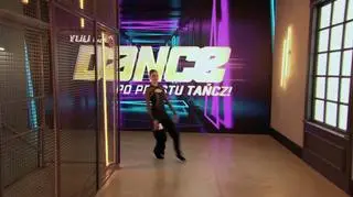 "You Can Dance - Po prostu tańcz!" nowy sezon. Zwiastun