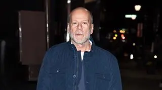 Bruce Willis nie rozpoznaje już rodziny? Córka gwiazdora wyznała, jak wygląda teraz jego życie