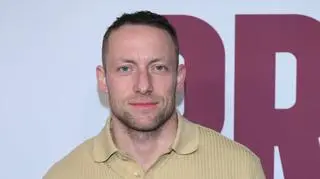 Premiera filmu "Przepiękne!"