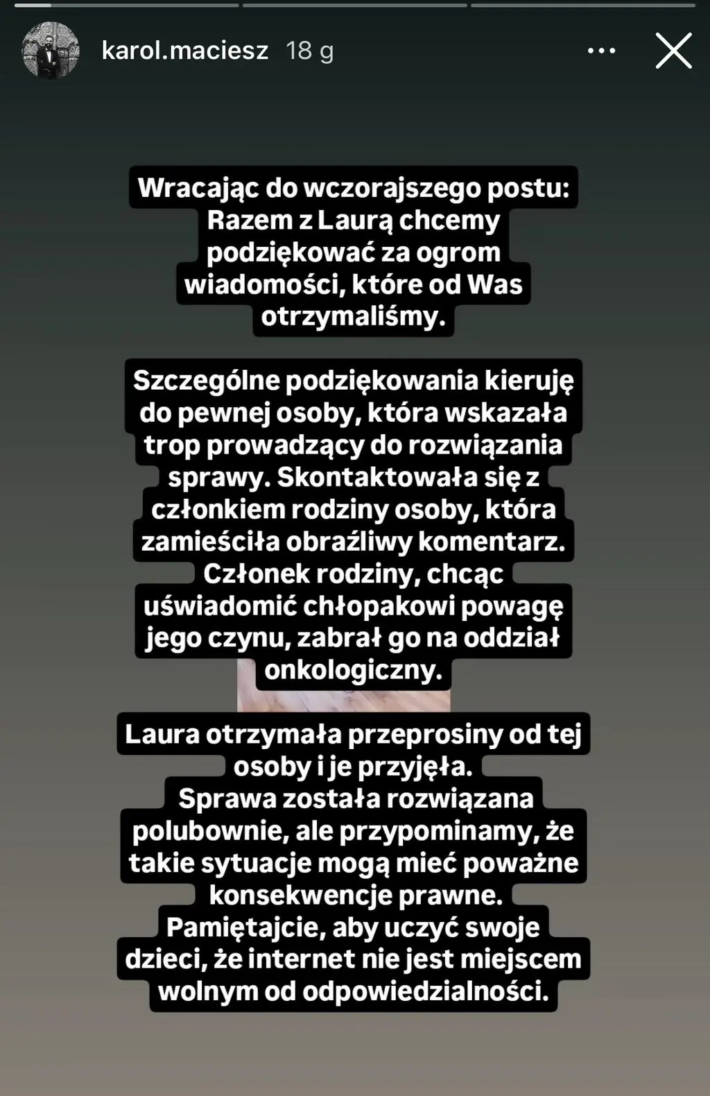 Karol Maciesz