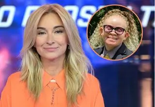 Maryna Wojciechowska o przyszłości Kabuli. Niedługo zostanie prawniczką. "Odbiera dyplom" [TYLKO U NAS]