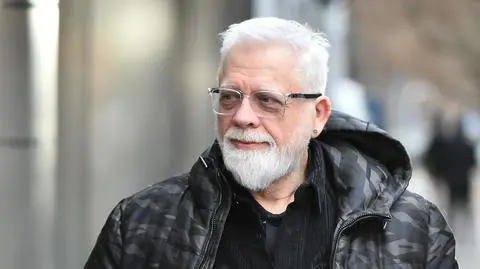 Tomasz Raczek padł ofiarą oszustów. Zaapelował do fanów o pomoc