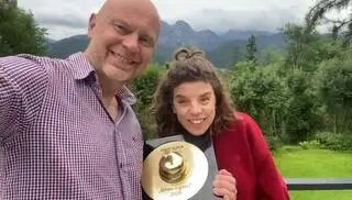 Zwycięzcy "Bitwy o gości"