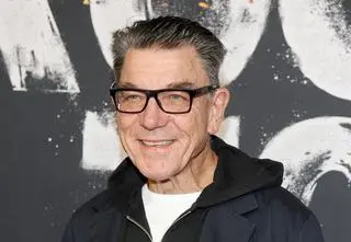 Mirosław Zbrojewicz został dziadkiem. Jego wnuk dostał wyjątkowe imię