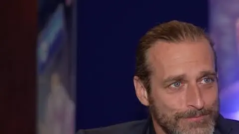241010 LUBOMIRSKI _Sub_06