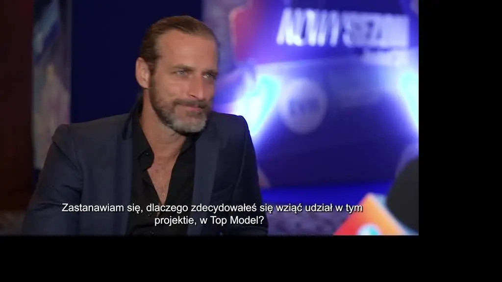 241010 LUBOMIRSKI _Sub_01