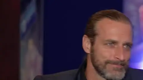 241010 LUBOMIRSKI _Sub_01