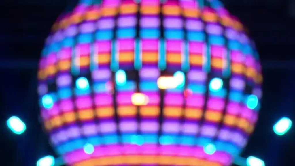 Top of the Top Sopot Festival