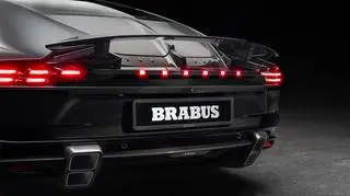 Brabus-Bodo-515-5-2048x1364-1