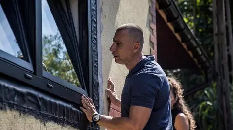 Detektywi, odcinek 152