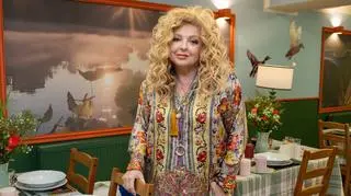 Tak zmieniły się knajpy w nowym sezonie "Kuchennych rewolucji". Nazwy? Nigdy nie zgadniesz