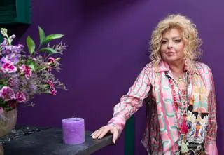 Tak trudnej rewolucji dawno nie było. Właściciel musi wypić... olej z frytury w "Kuchennych rewolucjach"