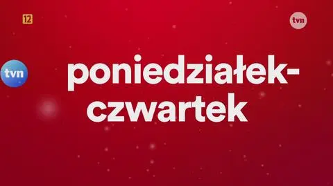 Klatka kluczowa-90282