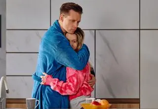 "Na Wspólnej". Zmiany w emisji! Sprawdź, kiedy nie zobaczysz serialu na antenie TVN!