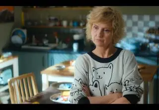 Klara PRZED EMISJĄ W PLAYERZE: Klara rzuca Aleksa! 