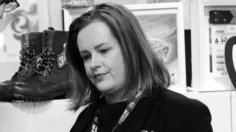 Joanna Kołaczkowska