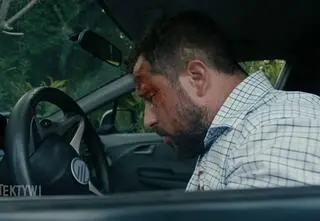 Zemsta po stracie dziecka? Tajemnicza sprawa Tobiasza Wojdysa