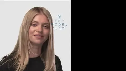 Dominika Wysocka dołącza do 14