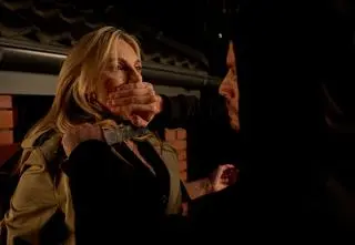 QUIZ "Na Wspólnej". Czy uważnie oglądałeś/aś najnowsze odcinki serialu? Sprawdź się!