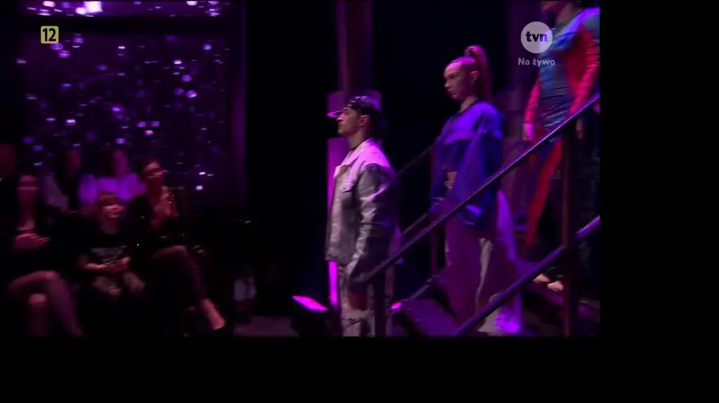 Zadanie2