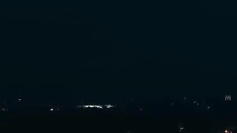 swietochlowice - Made with Clipchamp