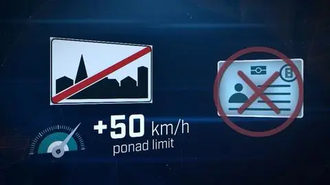 Nowe prawa i obowiązki dla nastolatków - to tylko część zmian w kodeksie drogowym