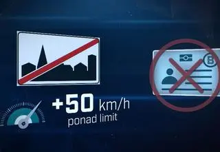 Nowe prawa i obowiązki dla nastolatków - to tylko część zmian w kodeksie drogowym