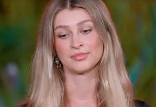 Oliwia z "Hotelu Paradise" w mocnym wyznaniu. Apeluje do widzów. "Zamykacie mnie w klatce"