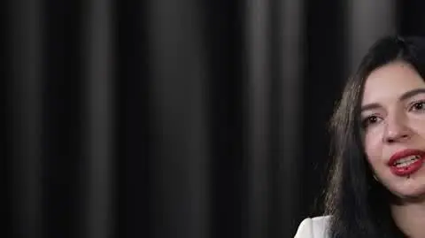 "Hotel Paradise 11"