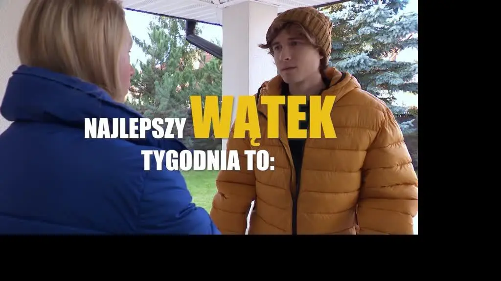 20241912_na_wspolnej_22_umont_4_ktory_watek_3963_do_3965_N